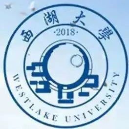 Cell Res | 重大进展!西湖大学陶亮团队首次鉴定了诺氏梭状芽胞杆菌α毒素的宿主受体